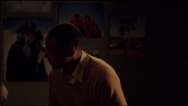 Breaking Bad - Season 03 Episode 13